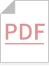file-pdf